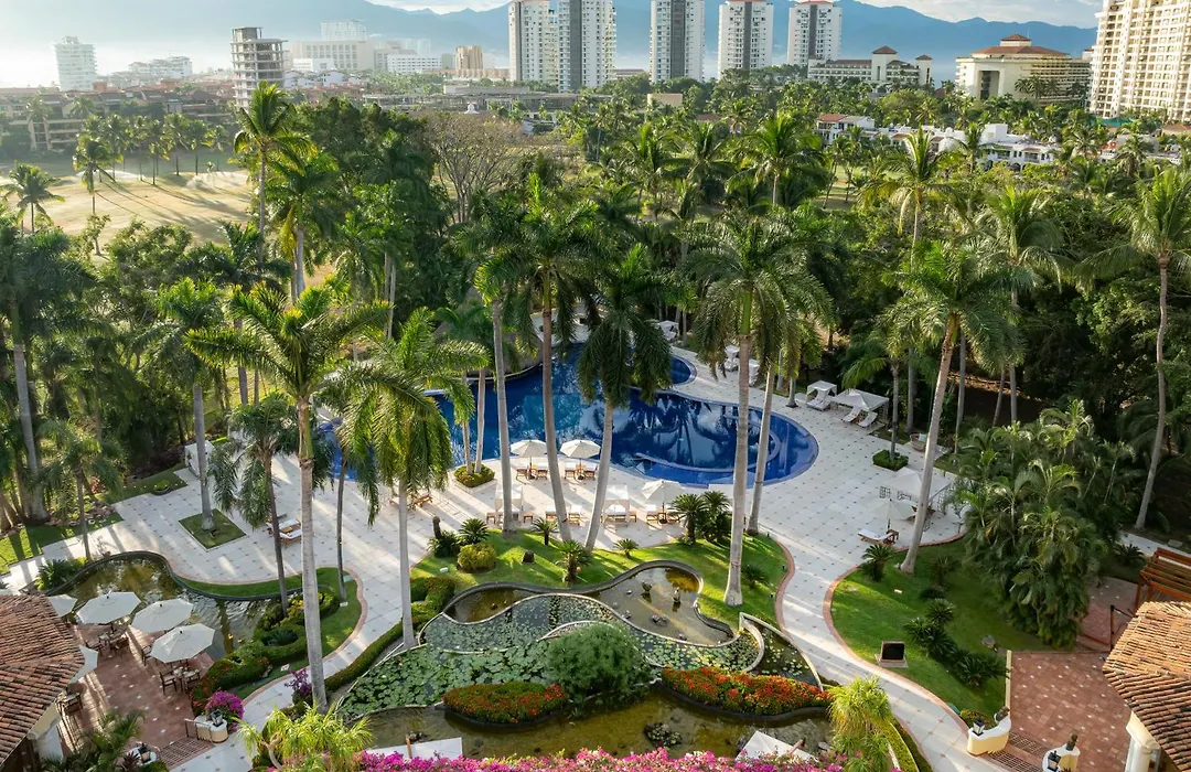 Casa Velas Adults Only All Inclusive-1