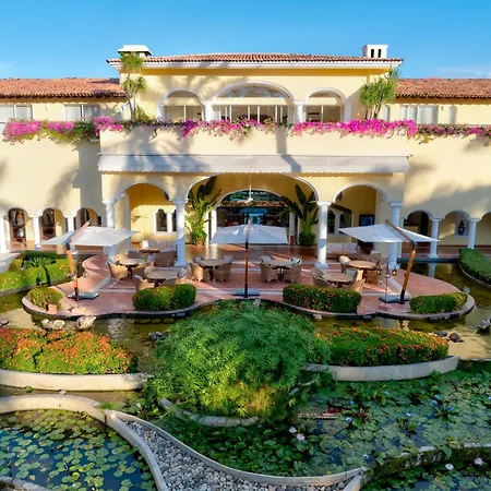 Casa Velas Adults Only All Inclusive-3